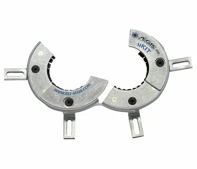 SK0246061-US20260702-105043-0 AEGIS SGR-0.875-UKIT-1A4 Bearing Protection Rings 0.875 inch Size - Image 1