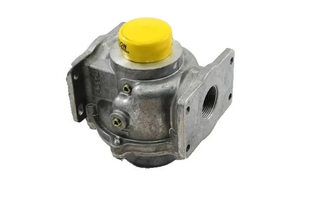 SK0246070-US20260702-105043-0 Asco 1 1/4" Proof Of Closure Valve - Image 1