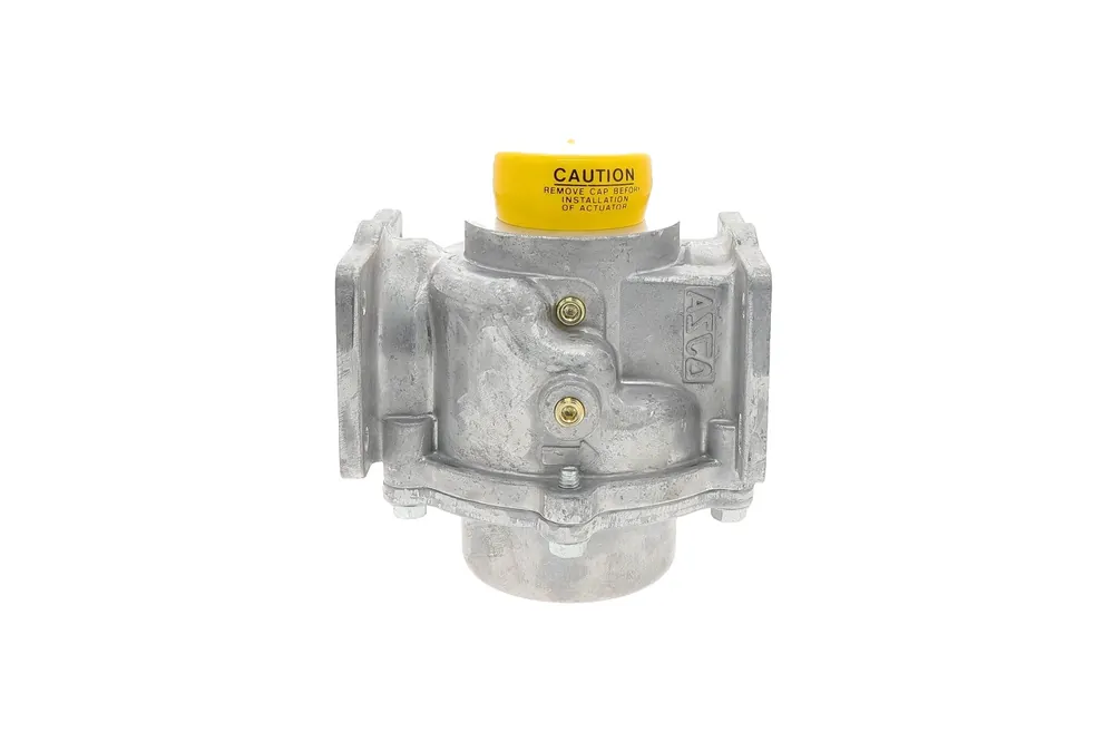ASCO V710JBSV22 2 Inch Proof of Closure Valve Body