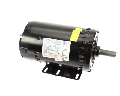 SK0246116-US20260702-105043-0 AAON P47150 3HP 208-230/460V 1725RPM Motor - Image 1