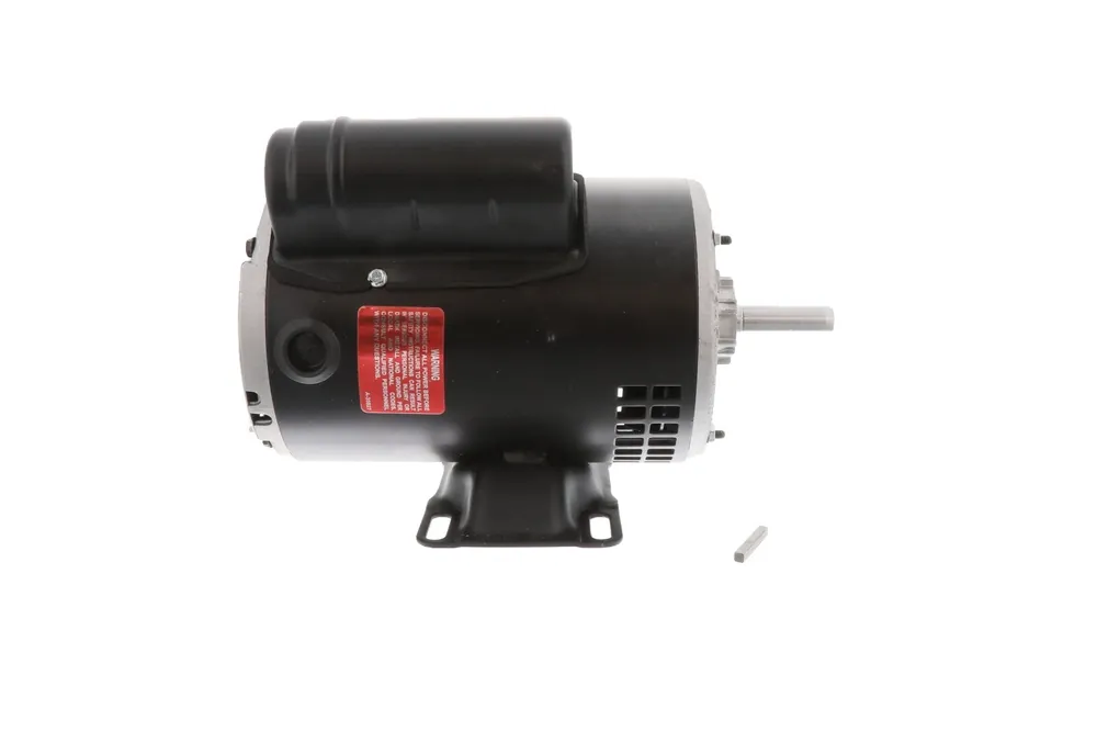 Century Motors 1/2 Hp 1725Rpm 115/208-208V 56
