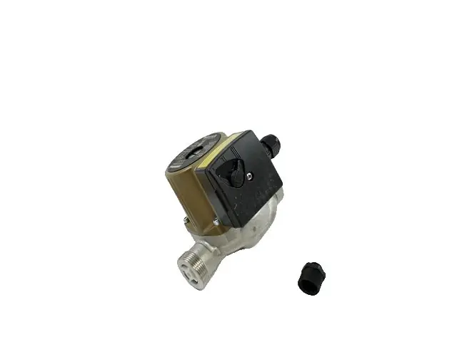 Armstrong Pumps 110223-310 Astro 225SU Stainless Steel Pump with Union Connection, replacement for 110223-304