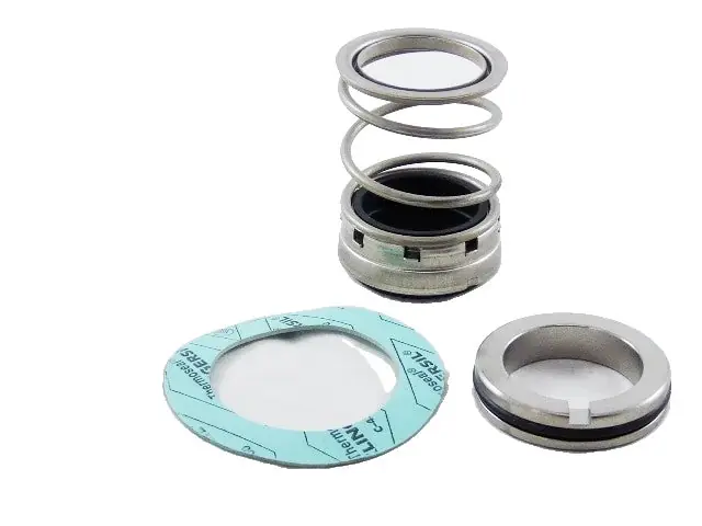 Armstrong Fluid Technology Seal Kit 1. 625 Epdm Type