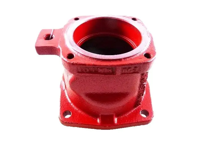 SK0246324-US20260702-105043-0 Armstrong Fluid Technology Bearing Housing Ci Grease - Image 1