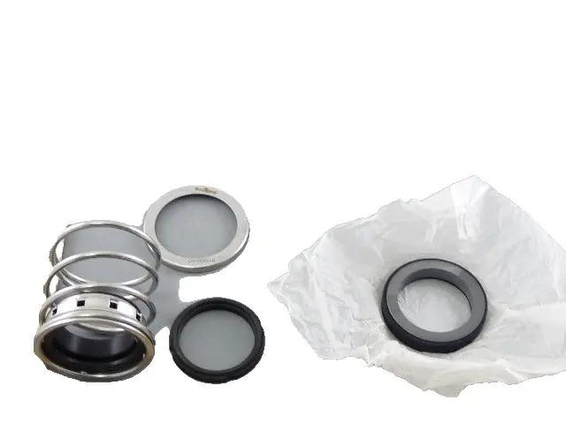Armstrong Fluid Technology Mechanical Seal Kit