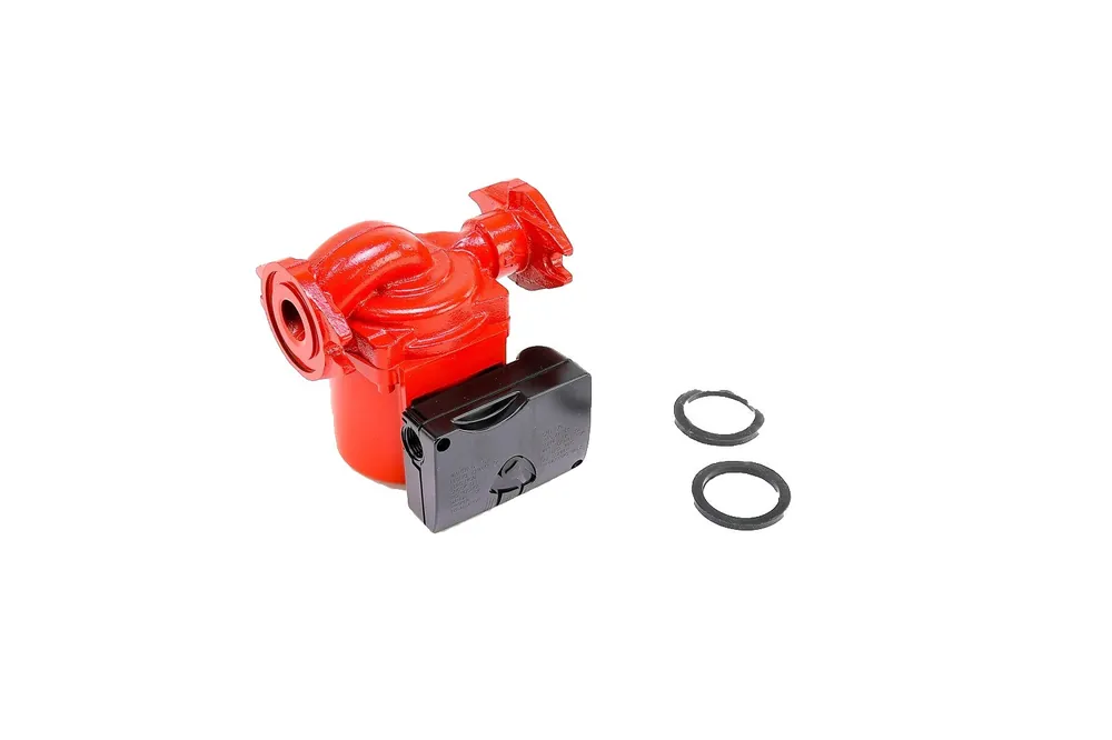 Armstrong Fluid Technology Astro 280Ci Pump 115V