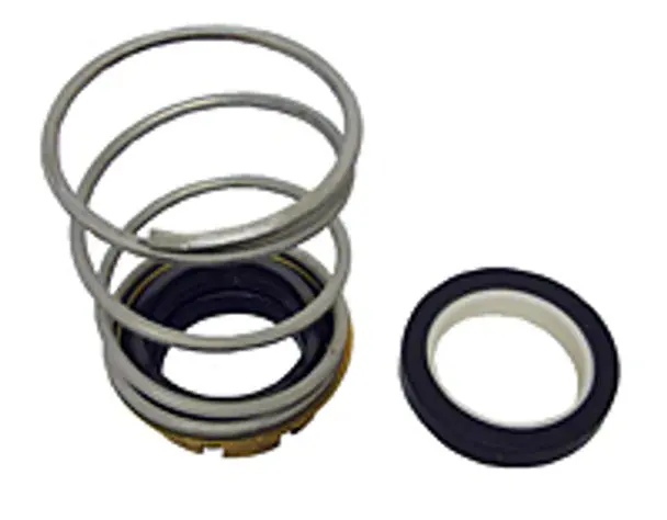 Armstrong Fluid Technology 825458-003 - 1 1/4" Viton Seal Kit