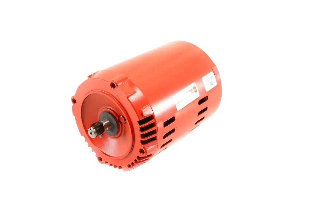 Armstrong 831011-083 Motor 1/2 hp 208/230/460 VAC Replacement MPN