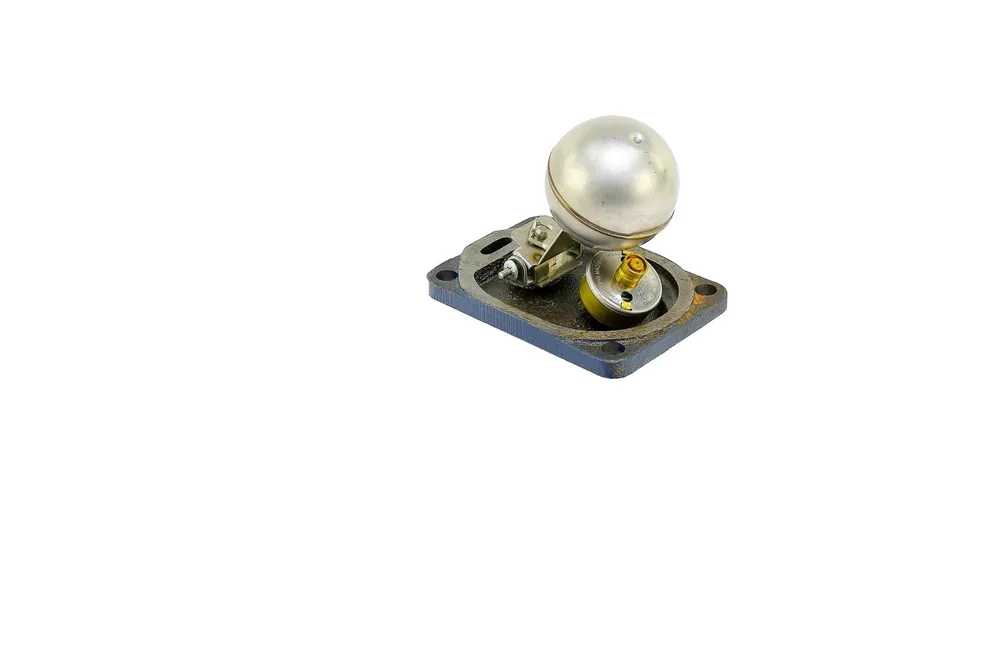 SK0246338-US20260702-105043-0 Armstrong International Cap W/Mech Repr 15B2/A2/A3/B3 - Image 1