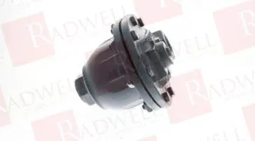 Armstrong International D501713 - 3/4" 21-Ar Air Vent 250#