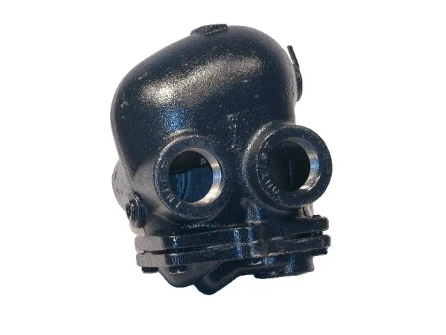 SK0246351-US20260702-105043-0 Armstrong International 1 1/4" 15 F And T Trap - Image 1