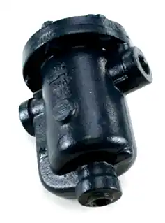 Armstrong International 812-3/4-30 - Inverted Bucket Trap 30#