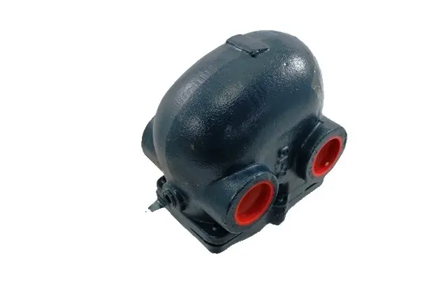 SK0246355-US20260702-105043-0 Armstrong International 1 1/2" F And T 30 - Image 1