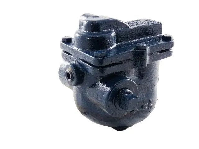 Armstrong International 3/4" 175 F And T Trap