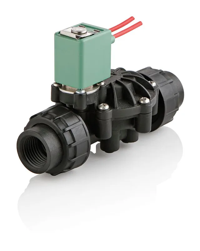 SK0246446-US20260702-105043-0 ASCO 8212A020L1100F4 - 1/2" Npt 24V No Potablewater - Image 1