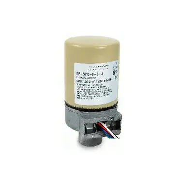 Schneider Electric MP-5410