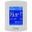 Schneider Electric (Viconics) VT8350U5000B LowVoltFCU BAC Cntrl WhiteHUM