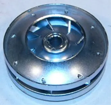 SK0246721-US20260702-105043-0 Bell & Gossett 118665 Steel Impeller 3 Inch Single Pack - Image 1