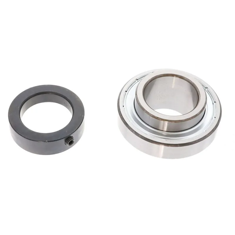 Xylem-Bell & Gossett P2002450 Ball Brg. & Collar 1-11/16 Replacement P77063