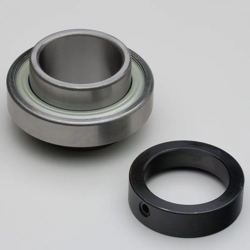 Xylem-Bell & Gossett P2002451 VSC Ball Bearing No Grease