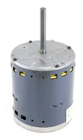 SK0246802-US20260702-105043-0 Bard HVAC S8107-013-0048 - Programmed Evap Blower Motor - Image 1