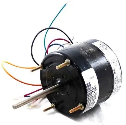 Marley 3900-0361-501