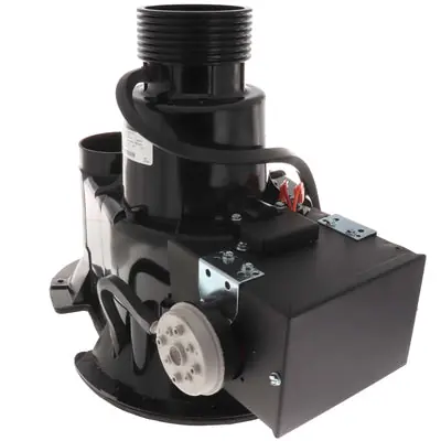 Bradford White 415-42131-00 Draft Inducer Assembly