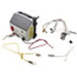 Bradford White 239-48863-01 - Gas Valve (Natural)
