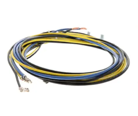 SK0247022-US20260702-105043-0 Carrier 50HJ440146 Harness Assembly - Image 1