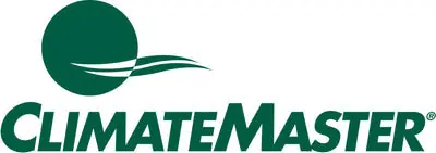 ClimateMaster 34K0115N01 208-230V1Ph R22 11,500Btu Comp Replacement