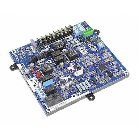 Carrier HK42FZ064 Control Board HVAC Replacement Part