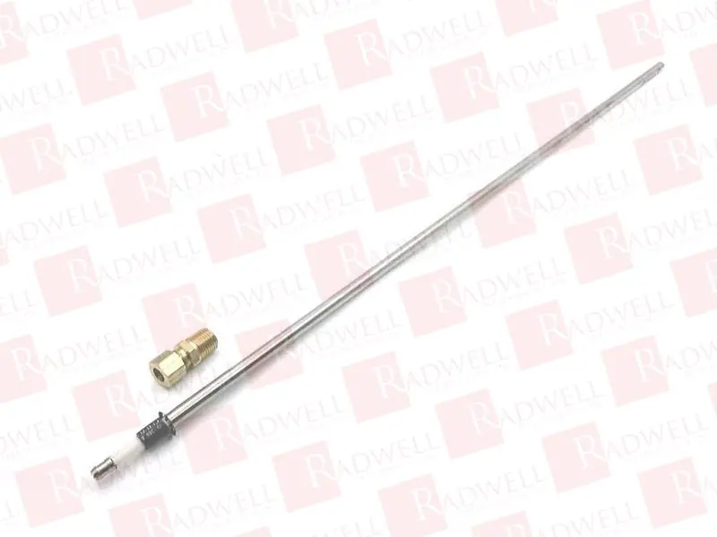 SK0247334-US20260702-105043-0 Eclipse 150000-5 Igniter Self-Ground Adj 556mm - Image 1