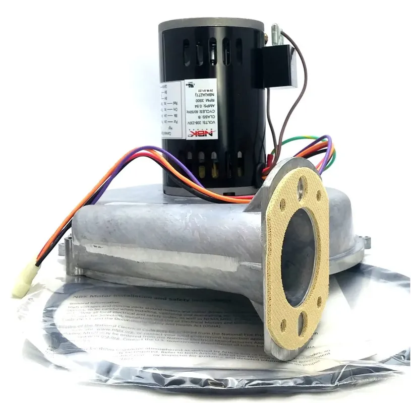 SK0247348-US20260702-105043-0 Genteq Motors A271 2-Speed Ind Mtr - Image 1