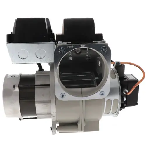 Beckett B3001 AF Chassis Igniter
