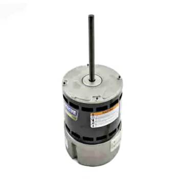 Heil Quaker 1183520 115V 1200RPM 1P Variable Speed Motor