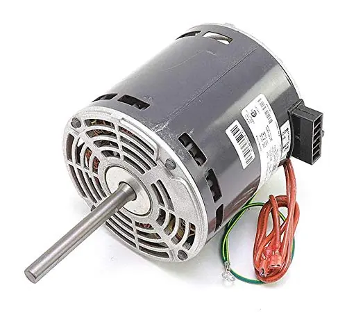 SK0247579-US20260702-105043-0 CAI - HEIL QUAKER 1083046 MOTOR 230V 1-PHASE 3/4 HP - Image 1