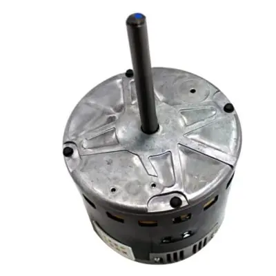International Comfort Products 1179752 - Blower Motor 230V 1/3Hp 1200