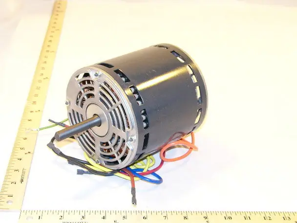 Heil Quaker 8079620 Blower Motor 3/4 HP 230V
