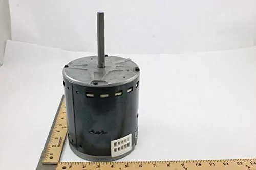 SK0247601-US20260702-105043-0 Heil Quaker 1177609 Motorblower Motor - Image 1