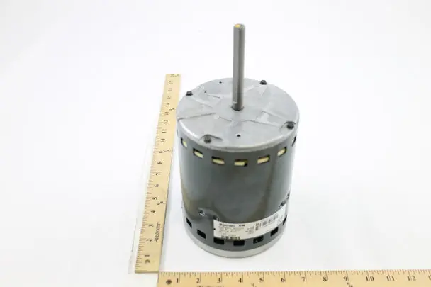 Heil Quaker 1177612 1 HP Blower Motor 208-230V 1200RPM