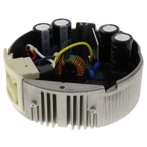 SK0247640-US20260702-105043-0 Heil Quaker 1186666 Variable Speed Control Module for HVAC Replacement - Image 1