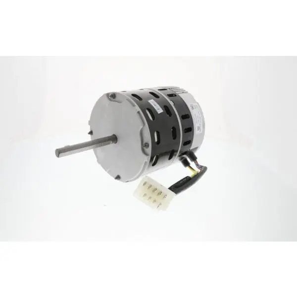 International Comfort Products 1188131 208-230v 1/2hp ECM Motor