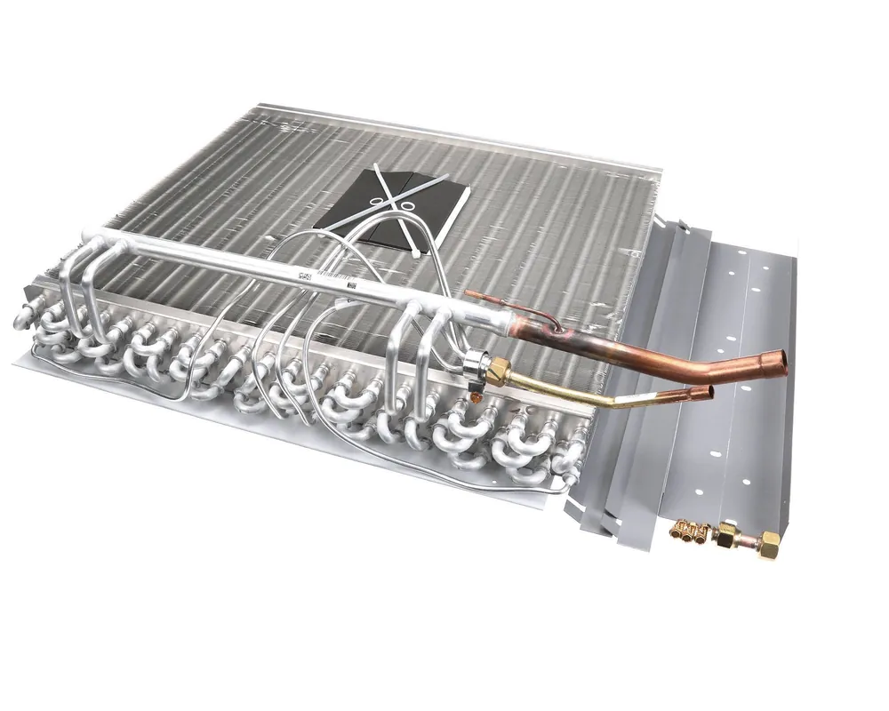 SK0247673-US20260702-105043-0 International Comfort Products 1188562 - Replacement Kit Evap Coil - Image 1