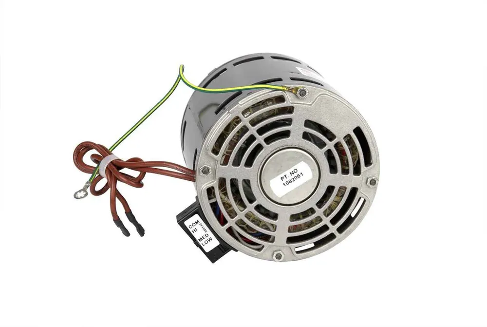 SK0247675-US20260702-105043-0 International Comfort Products 1082061 - 208/230V 1/4Hp 1075Rpm Cw 3Spd - Image 1