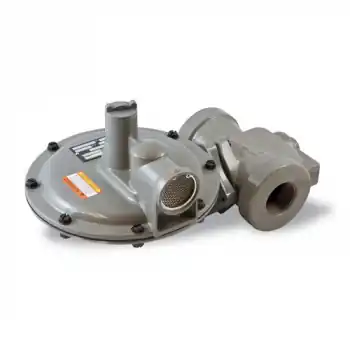 SK0247818-US20260702-105043-0 Itron-Actaris B34SR-2 2IRV 5/8x3/4orf 6-9BlkSpr Replacement MPN - Image 1