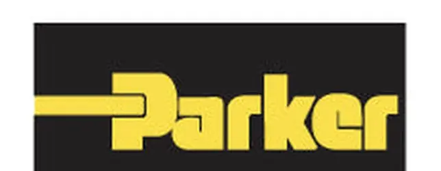 SK0247832-US20260702-105043-0 PARKER 210221 Float Switch Assembly Replace - Image 1