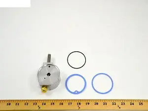 SK0247838-US20260702-105043-0 Parker Hannifin 202722 Adapter Kit for Thermal Expansion Valves - Image 1