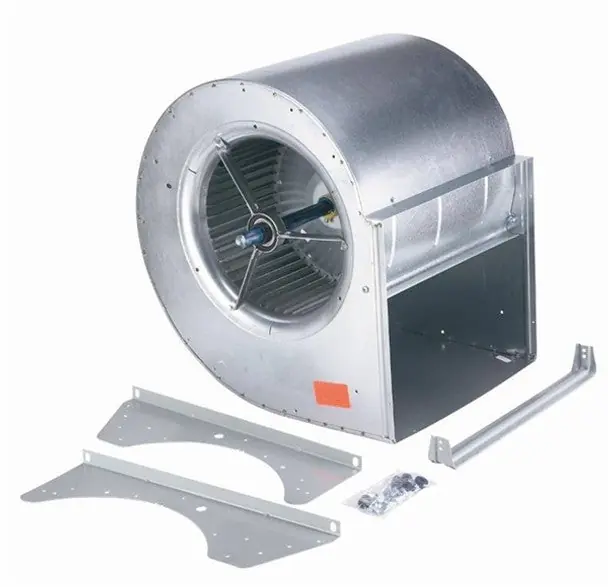 SK0248047-US20260702-105043-0 Lau 3820800004M - Belt Drive Blowers - Image 1