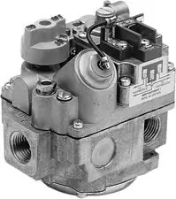 SK0248063-US20260702-105043-0 Lennox 10Y53 Programmable Motor Control Module for HVAC Systems - Image 1