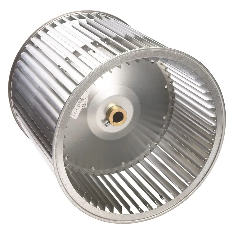 Lau 865887 - Wheel A18-18A X 1 7/16"